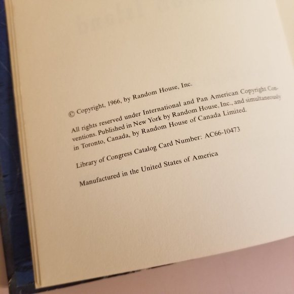 3 Investigators Mystery Series Alfred Hitchcock 1966 Secret of Skeleton Island B - Picture 6 of 8